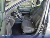 Hyundai Tucson 1.6 TGDI 110kW (150CV) 48V Maxx