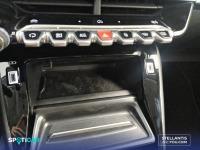 Peugeot 208 HYBRID 110 eDCS6 Allure
