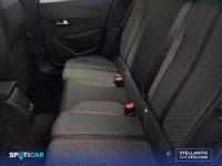 Peugeot 208 HYBRID 110 eDCS6 Allure