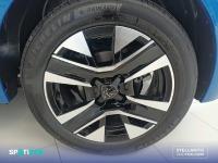 Peugeot 208 HYBRID 110 eDCS6 Allure