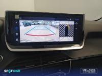 Peugeot 208 HYBRID 110 eDCS6 Allure