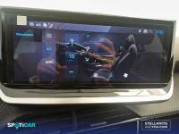 Peugeot 208 HYBRID 110 eDCS6 Allure