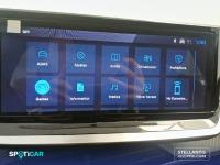 Peugeot 208 HYBRID 110 eDCS6 Allure