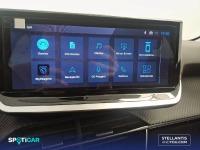 Peugeot 208 HYBRID 110 eDCS6 Allure