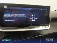 Peugeot 208 HYBRID 110 eDCS6 Allure