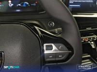 Peugeot 208 HYBRID 110 eDCS6 Allure