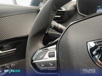 Peugeot 208 HYBRID 110 eDCS6 Allure