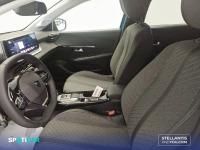 Peugeot 208 HYBRID 110 eDCS6 Allure