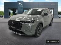DS Ds 7 E-TENSE 225 RIVOLI