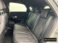 DS Ds 7 E-TENSE 225 RIVOLI