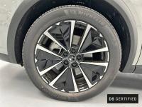 DS Ds 7 E-TENSE 225 RIVOLI