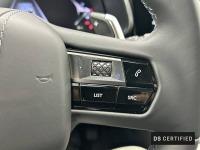 DS Ds 7 E-TENSE 225 RIVOLI