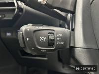 DS Ds 7 E-TENSE 225 RIVOLI