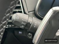 DS Ds 7 E-TENSE 225 RIVOLI