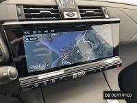DS Ds 7 E-TENSE 225 RIVOLI
