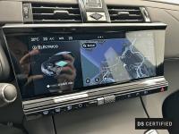 DS Ds 7 E-TENSE 225 RIVOLI