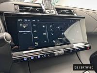 DS Ds 7 E-TENSE 225 RIVOLI