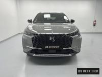 DS Ds 7 E-TENSE 225 RIVOLI