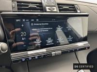 DS Ds 7 E-TENSE 225 RIVOLI