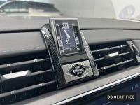 DS Ds 7 E-TENSE 225 RIVOLI