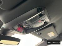DS Ds 7 E-TENSE 225 RIVOLI