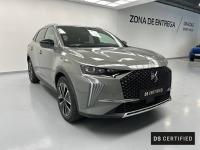 DS Ds 7 E-TENSE 225 RIVOLI
