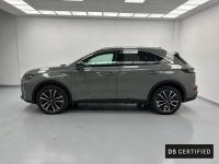 DS Ds 7 E-TENSE 225 RIVOLI