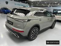 DS Ds 7 E-TENSE 225 RIVOLI