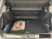 DS Ds 7 E-TENSE 225 RIVOLI