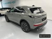 DS Ds 7 E-TENSE 225 RIVOLI