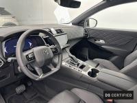 DS Ds 7 E-TENSE 225 RIVOLI