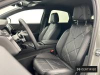 DS Ds 7 E-TENSE 225 RIVOLI
