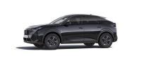 Peugeot 3008 1.2 107KW  eDCS6 Allure