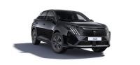 Peugeot 3008 1.2 107KW  eDCS6 Allure