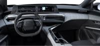 Peugeot 3008 1.2 107KW  eDCS6 Allure