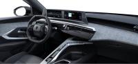 Peugeot 3008 1.2 107KW  eDCS6 Allure