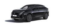 Peugeot 3008 1.2 107KW  eDCS6 Allure