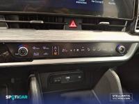 Kia Sportage 1.6 T-GDi MHEV 118kW  4x2 DCT Business