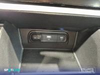 Kia Sportage 1.6 T-GDi MHEV 118kW  4x2 DCT Business