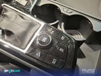 Kia Sportage 1.6 T-GDi MHEV 118kW  4x2 DCT Business