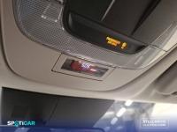 Kia Sportage 1.6 T-GDi MHEV 118kW  4x2 DCT Business