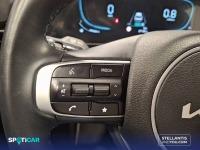 Kia Sportage 1.6 T-GDi MHEV 118kW  4x2 DCT Business