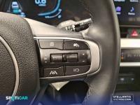 Kia Sportage 1.6 T-GDi MHEV 118kW  4x2 DCT Business