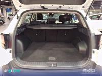 Kia Sportage 1.6 T-GDi MHEV 118kW  4x2 DCT Business