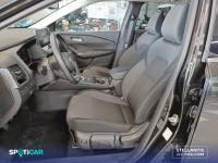 Nissan Qashqai DIG-T 103kW (140CV) mHEV 4x2 Tekna