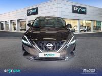 Nissan Qashqai DIG-T 103kW (140CV) mHEV 4x2 Tekna