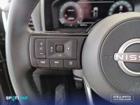 Nissan Qashqai DIG-T 103kW (140CV) mHEV 4x2 Tekna