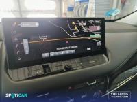 Nissan Qashqai DIG-T 103kW (140CV) mHEV 4x2 Tekna