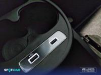 Fiat 500 1.0 Hybrid 51KW (70 CV) Red