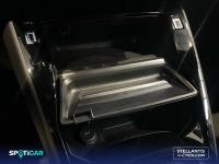 Peugeot 2008 Eléctrico  136 (100kW) Allure
